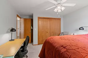 2837 St Anthony Dr, Green Bay, WI 54311 - Photo 17