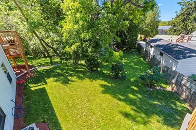 2837 St Anthony Drive, Green Bay, WI 54311 - Photo 45
