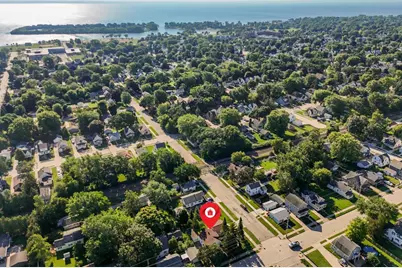 906 Grand Street, Oshkosh, WI 54901 - Photo 65