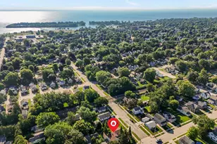 906 Grand St, Oshkosh, WI 54901 - Photo 65