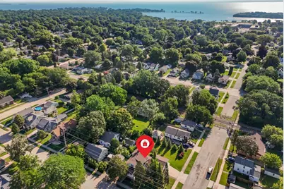 906 Grand Street, Oshkosh, WI 54901 - Photo 63