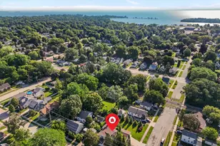 906 Grand St, Oshkosh, WI 54901 - Photo 63