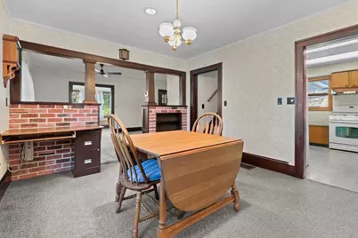 906 Grand Street, Oshkosh, WI 54901 - Photo 21