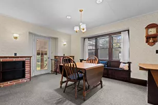 906 Grand St, Oshkosh, WI 54901 - Photo 17