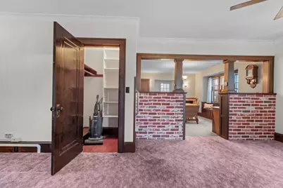 906 Grand Street, Oshkosh, WI 54901 - Photo 15
