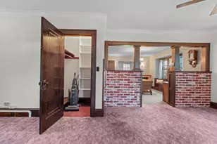 906 Grand St, Oshkosh, WI 54901 - Photo 15