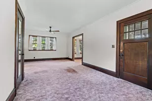906 Grand St, Oshkosh, WI 54901 - Photo 9