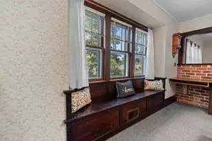 906 Grand St, Oshkosh, WI 54901 - Photo 19