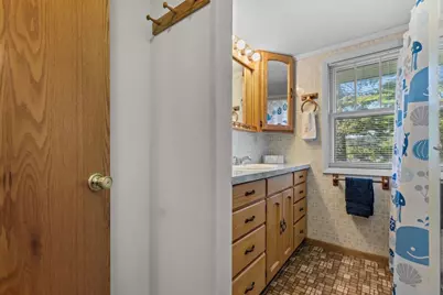 906 Grand Street, Oshkosh, WI 54901 - Photo 45