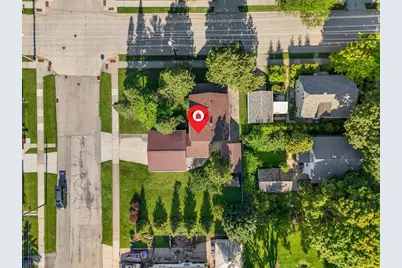 906 Grand Street, Oshkosh, WI 54901 - Photo 61
