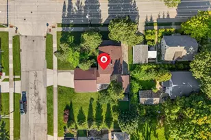 906 Grand St, Oshkosh, WI 54901 - Photo 61
