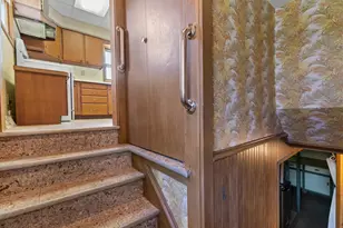 906 Grand St, Oshkosh, WI 54901 - Photo 33
