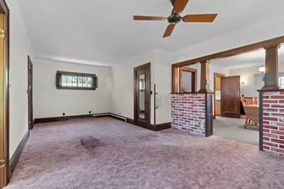 906 Grand Street, Oshkosh, WI 54901 - Photo 11