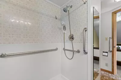 906 Grand Street, Oshkosh, WI 54901 - Photo 47