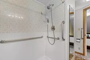 906 Grand St, Oshkosh, WI 54901 - Photo 47