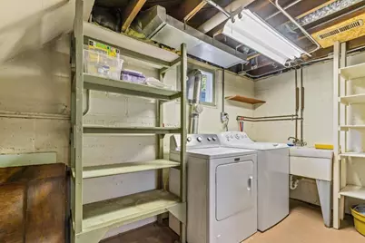 906 Grand Street, Oshkosh, WI 54901 - Photo 39
