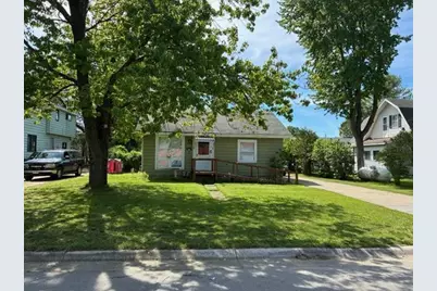 1117 Fischer Street, Gresham, WI 54128 - Photo 3