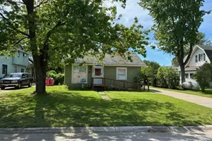 1117 Fischer St, Gresham, WI 54128 - Photo 3