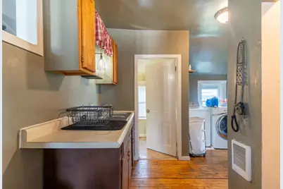 100 N Winnebago Street, De Pere, WI 54115 - Photo 15