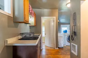 100 N Winnebago St, De Pere, WI 54115 - Photo 15