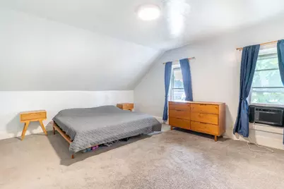 100 N Winnebago Street, De Pere, WI 54115 - Photo 21