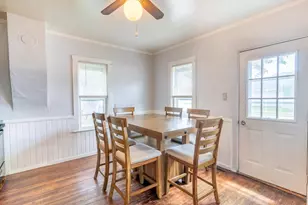 100 N Winnebago St, De Pere, WI 54115 - Photo 13