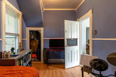 100 N Winnebago Street, De Pere, WI 54115 - Photo 11