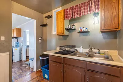 100 N Winnebago Street, De Pere, WI 54115 - Photo 17