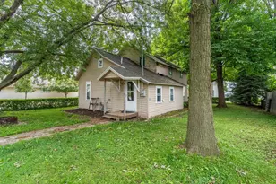 100 N Winnebago St, De Pere, WI 54115 - Photo 23