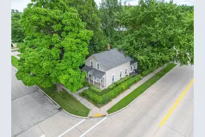 100 N Winnebago Street, De Pere, WI 54115 - Photo 3
