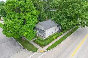 100 N Winnebago St, De Pere, WI 54115 - Photo 3