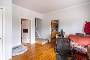 100 N Winnebago St, De Pere, WI 54115 - Photo 9