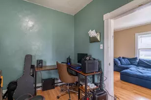 100 N Winnebago St, De Pere, WI 54115 - Photo 7