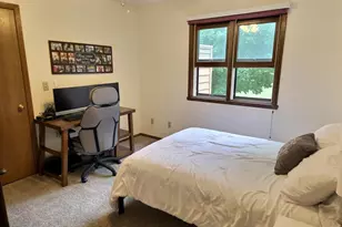 940 Babcock St, Neenah, WI 54956 - Photo 15