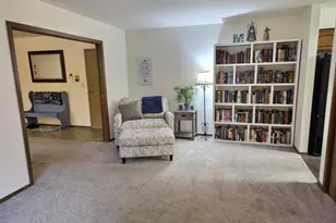 940 Babcock St, Neenah, WI 54956 - Photo 5