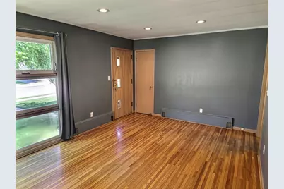 1614 Arizona Street, Oshkosh, WI 54902 - Photo 3