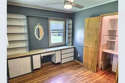 1614 Arizona Street, Oshkosh, WI 54902 - Photo 15