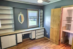 1614 Arizona St, Oshkosh, WI 54902 - Photo 15