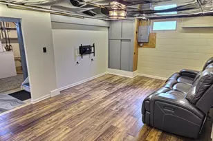 1614 Arizona St, Oshkosh, WI 54902 - Photo 23