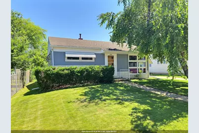 1614 Arizona Street, Oshkosh, WI 54902 - Photo 1