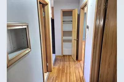 1614 Arizona Street, Oshkosh, WI 54902 - Photo 7