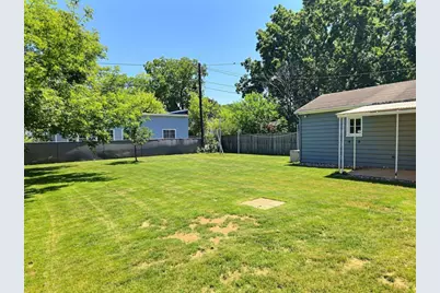 1614 Arizona Street, Oshkosh, WI 54902 - Photo 27