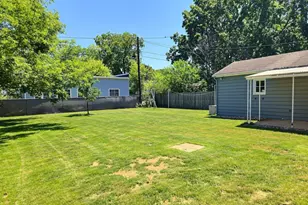 1614 Arizona St, Oshkosh, WI 54902 - Photo 27