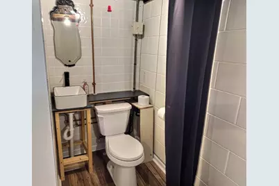 1614 Arizona Street, Oshkosh, WI 54902 - Photo 21