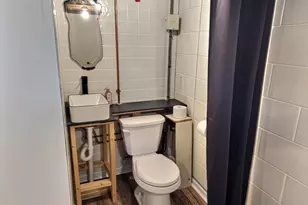 1614 Arizona St, Oshkosh, WI 54902 - Photo 21