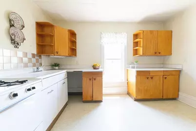 825 Frederick Street, Oshkosh, WI 54901 - Photo 37