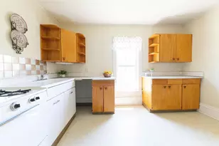 825 Frederick St, Oshkosh, WI 54901 - Photo 37