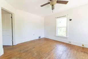 825 Frederick St, Oshkosh, WI 54901 - Photo 29