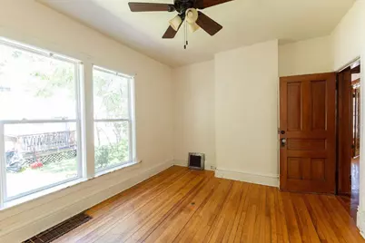825 Frederick Street, Oshkosh, WI 54901 - Photo 15