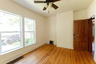 825 Frederick St, Oshkosh, WI 54901 - Photo 15